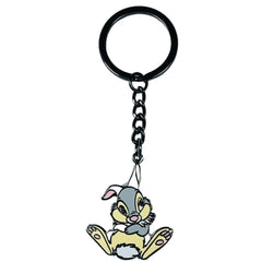 Llavero Tambor de Bambi – Disney Fantasy