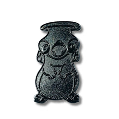 Épingle – Expérience de noyau 014 de Lilo &amp; Stitch – Disney Fantasy