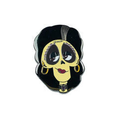 Pin – Imelda Rivera de Coco – Disney Fantasy