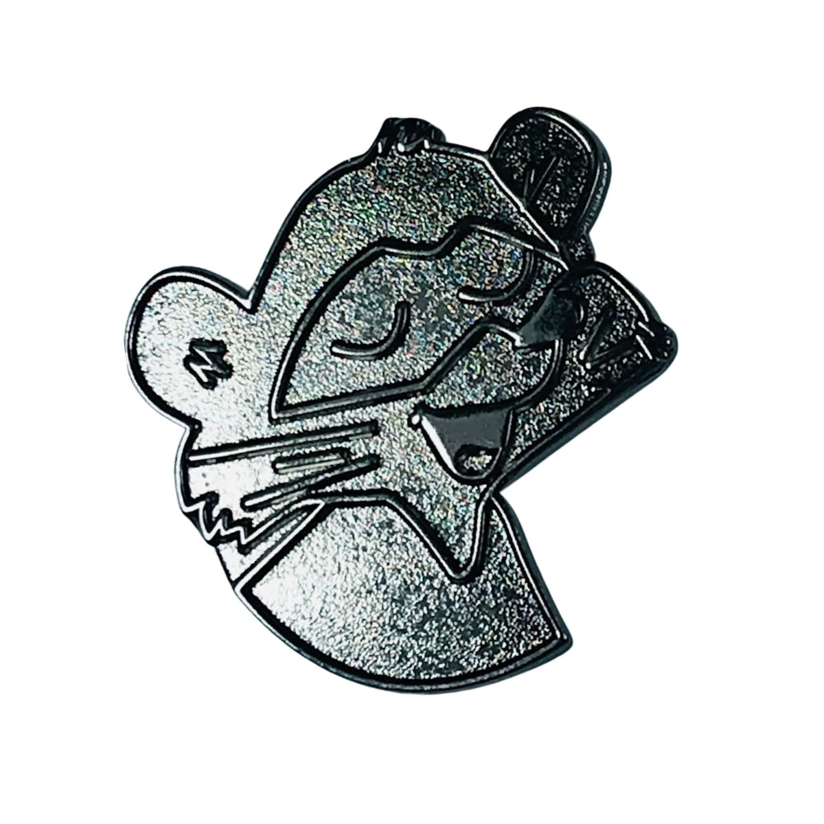 Pin's – Raton laveur de Robin des Bois – Disney Fantasy