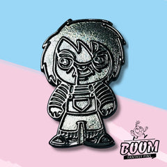 Pin – Chucky from Child's Play – Child's Play Franchise