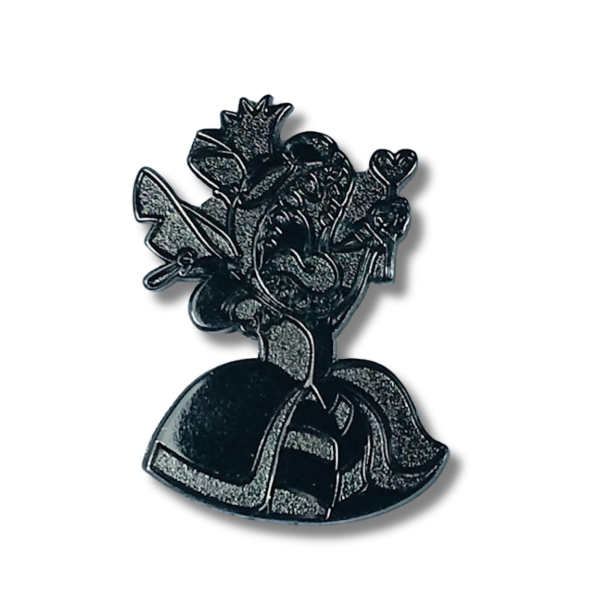 Épingle – Expérience 626 en Reine Rouge de Lilo &amp; Stitch – Disney Fantasy