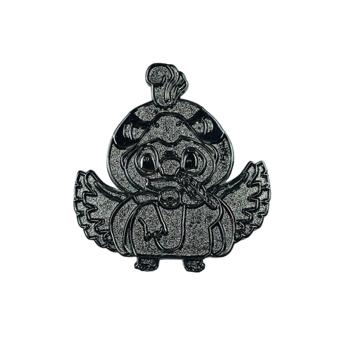 Épingle – Expérience 626 Stitch de Lilo &amp; Stitch – Disney Fantasy