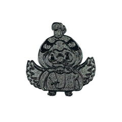 Épingle – Expérience 626 Stitch de Lilo &amp; Stitch – Disney Fantasy