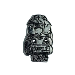 Pin – Stitch de Lilo &amp; Stitch – Disney Fantasy