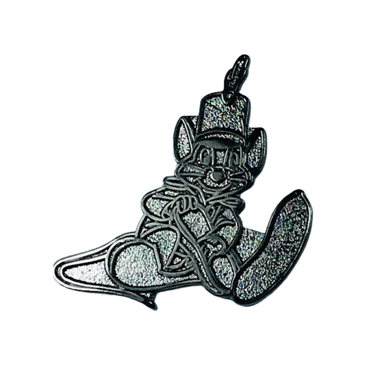 Pin – Timothy Q. Mouse de Dumbo – Disney Fantasy
