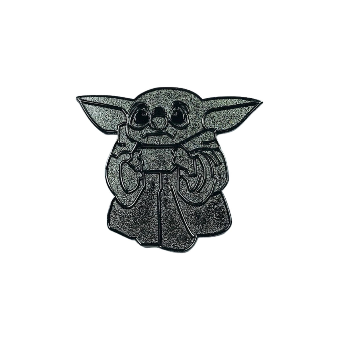 Pin – Stitch de Lilo &amp; Stitch – Disney Fantasy