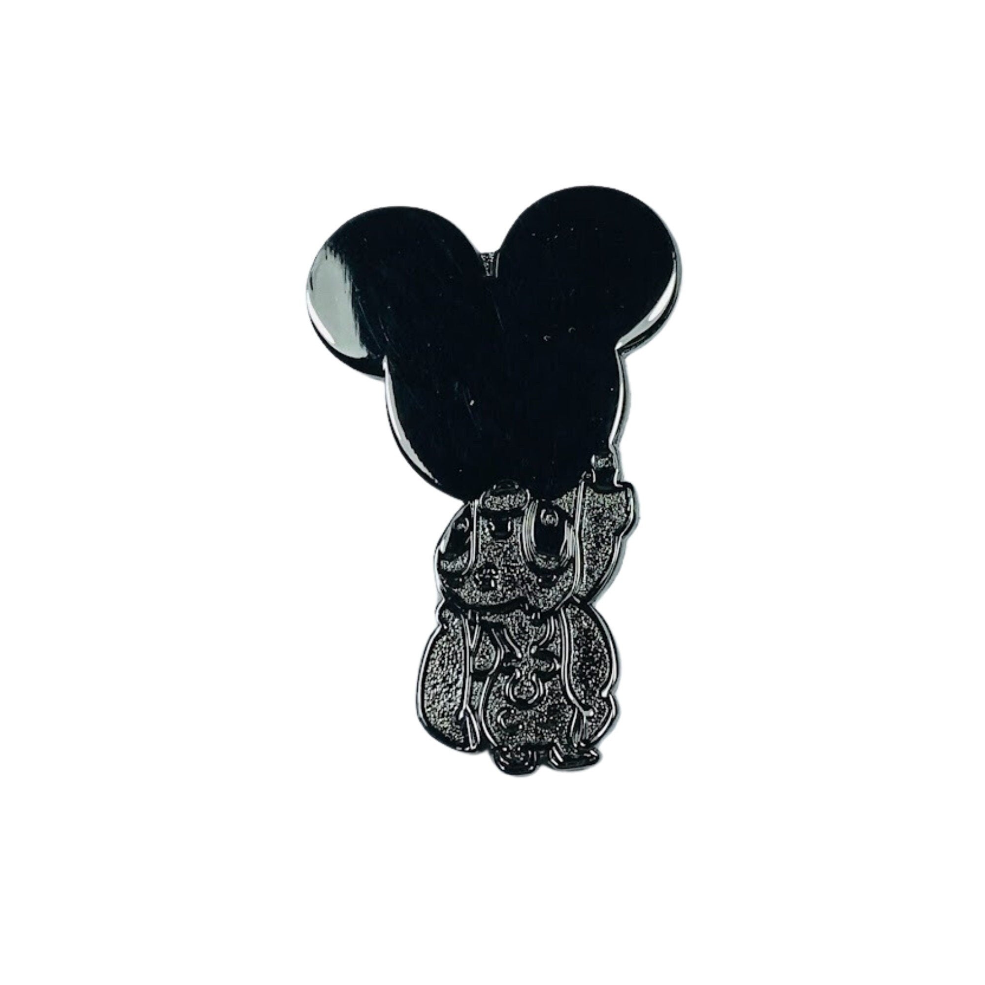 Épingle – Stitch de Lilo &amp; Stitch – Disney Fantasy