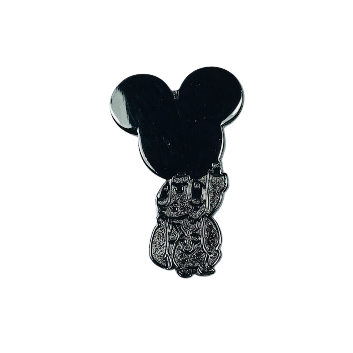 Épingle – Stitch de Lilo &amp; Stitch – Disney Fantasy