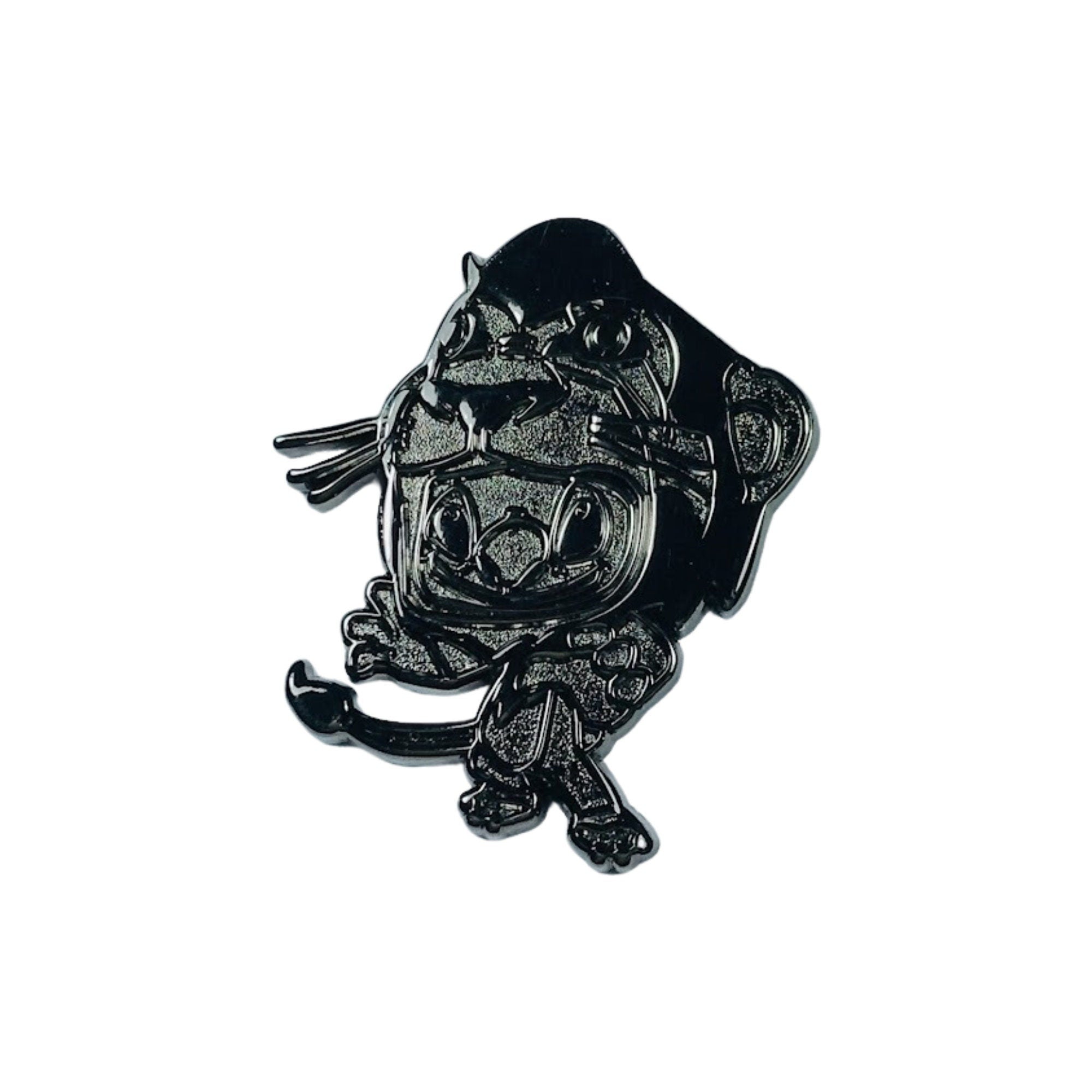 Épingle – Stitch en tant que Scar Expérience 626 de Lilo &amp; Stitch – Disney Fantasy