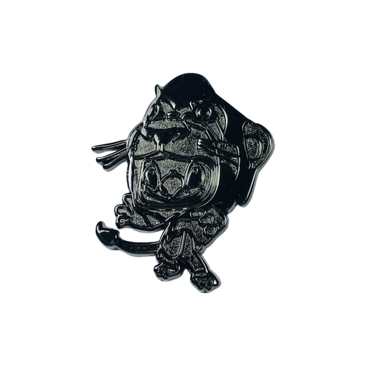 Épingle – Stitch en tant que Scar Expérience 626 de Lilo &amp; Stitch – Disney Fantasy