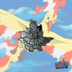 Épingle – Expérience 626 Stitch de Lilo &amp; Stitch – Disney Fantasy