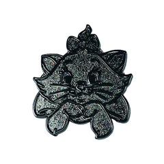 Pin's – Marie des Aristochats – Disney Fantasy