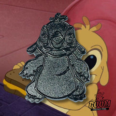 Épingle – Expérience 625 Reuben de Lilo &amp; Stitch – Disney Fantasy