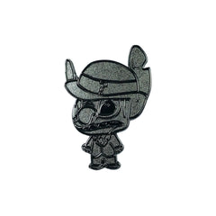 Épingle – Expérience 626 Stitch de Lilo &amp; Stitch – Disney Fantasy