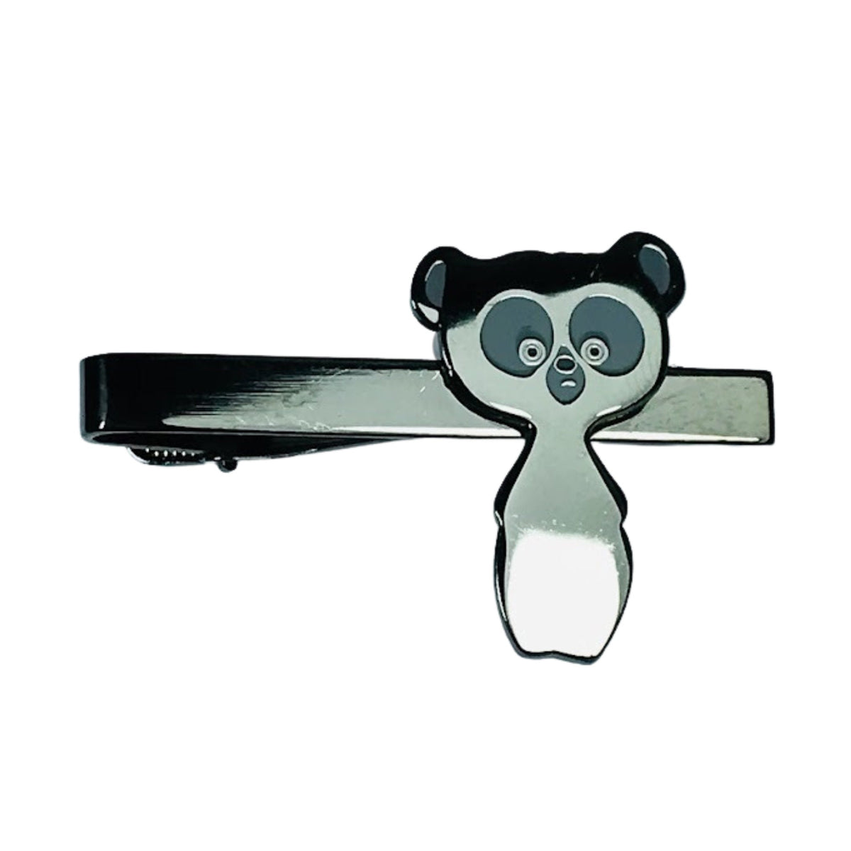Pince à cravate – Ours courageux du film Frère des ours – Disney Fantasy