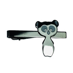 Pince à cravate – Ours courageux du film Frère des ours – Disney Fantasy