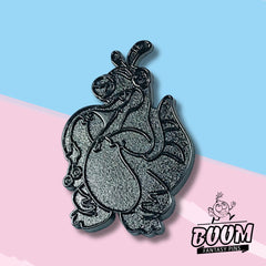 Épingle – Expérience 413 de Lilo &amp; Stitch – Disney Fantasy