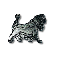 Pin's – Simba et Nala du Roi Lion – Disney Fantasy
