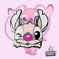 Pin – Angel from Lilo and Stitch – Disney Fantasy