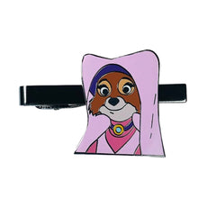Alfiler de corbata – Lady Marian de Robin Hood – Disney Fantasy