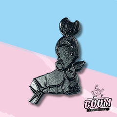 Épingle – Expérience 036 Poki de Lilo &amp; Stitch – Disney Fantasy