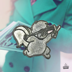 Pin – Tootles de Los Niños Perdidos Peter Pan – Disney Fantasy