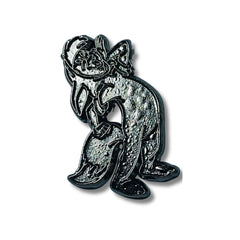 Pin – Gemelo de Lost Boys de Peter Pan – Disney Fantasy