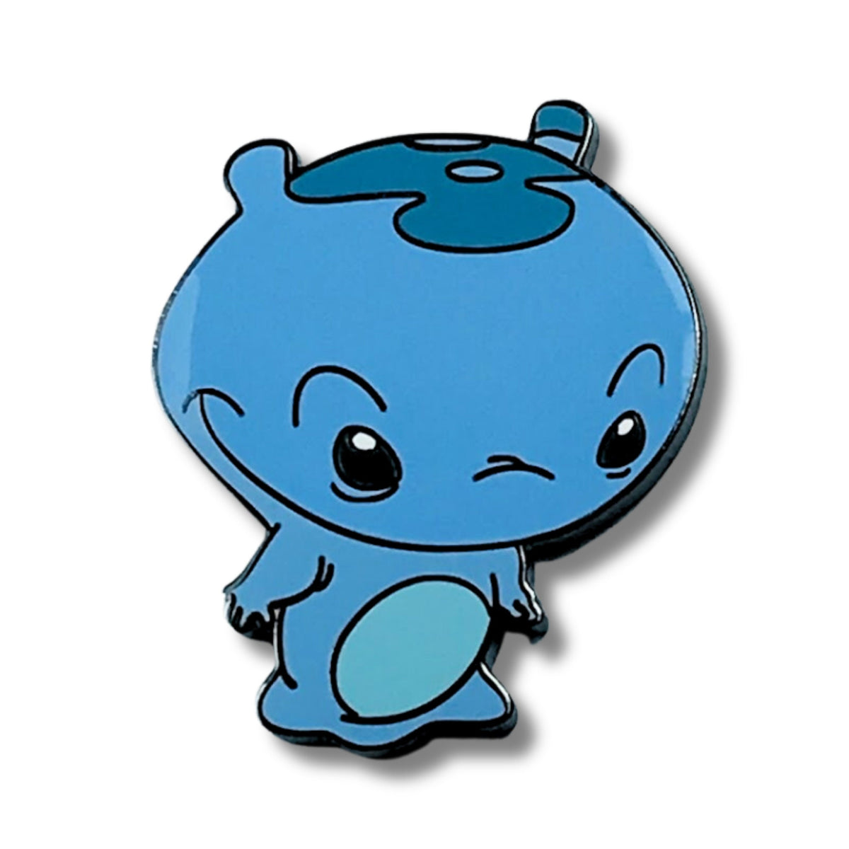 Pin – Experimento Remmy 276 de Lilo y Stitch – Disney Fantasy