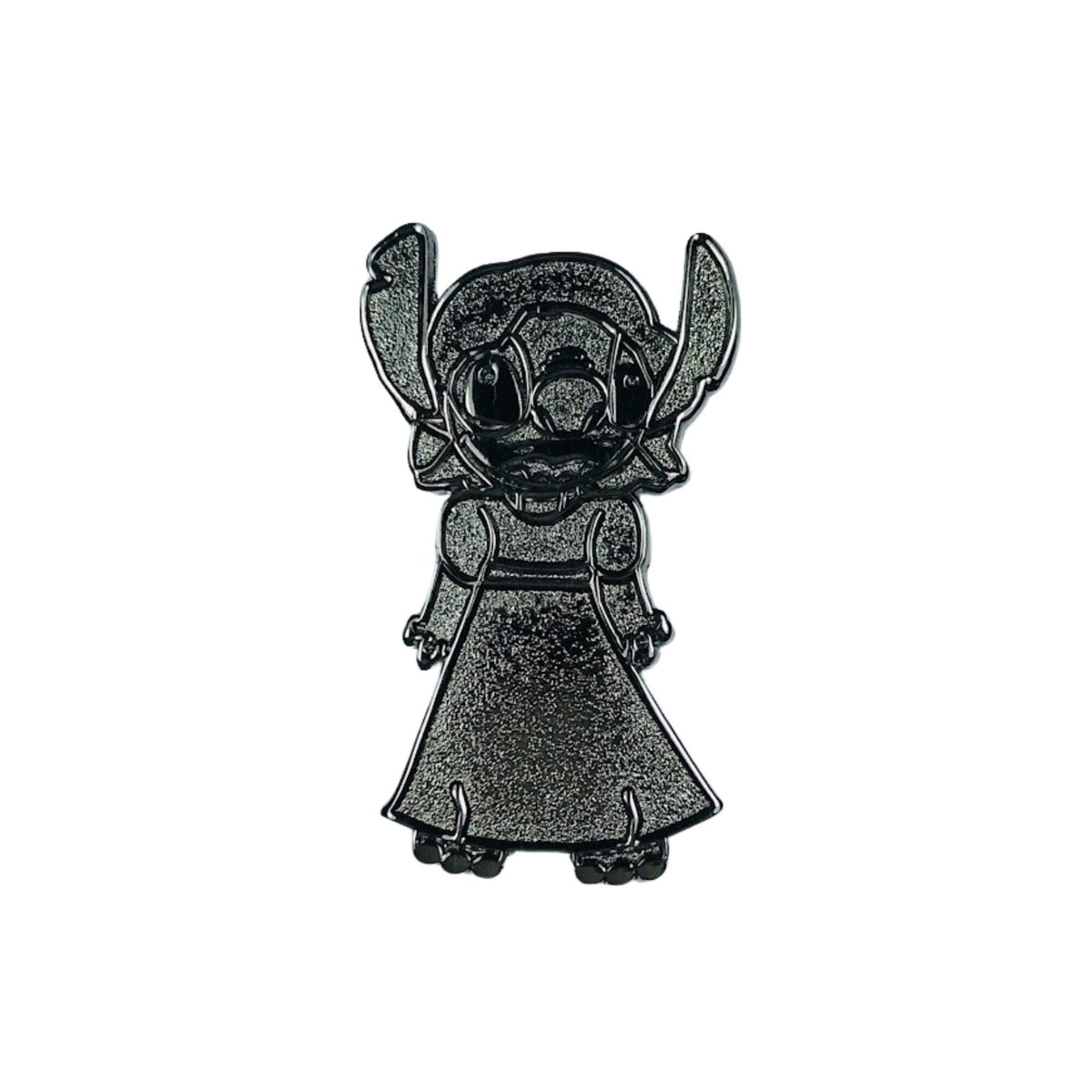Épingle – Expérience 626 Stitch en Wendy de Lilo &amp; Stitch – Disney Fantasy