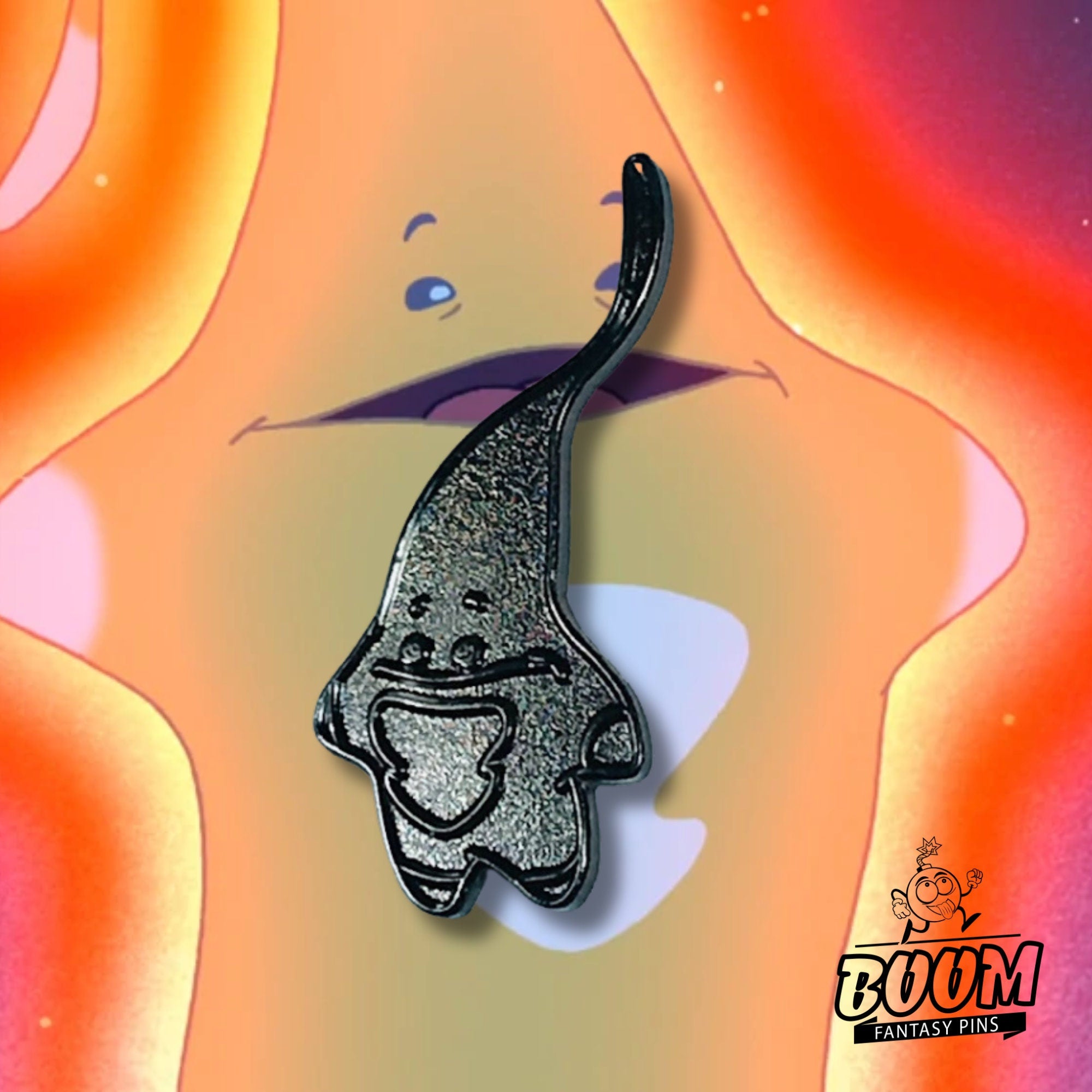 Épingle – Expérience 025 de Lilo &amp; Stitch – Disney Fantasy