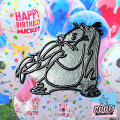 Épingle – Expérience 040 Pelle mécanique de Lilo &amp; Stitch – Disney Fantasy