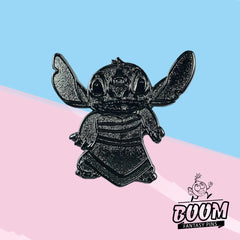 Épingle – Expérience 626 Stitch de Lilo &amp; Stitch – Disney Fantasy