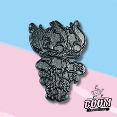 Épingle – Expérience 627 de Lilo &amp; Stitch – Disney Fantasy