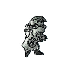 Épingle – Milhouse Van Houten des Simpson – Disney Fantasy