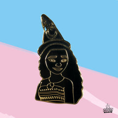 Épingle – Moana du film Moana – Disney Fantasy