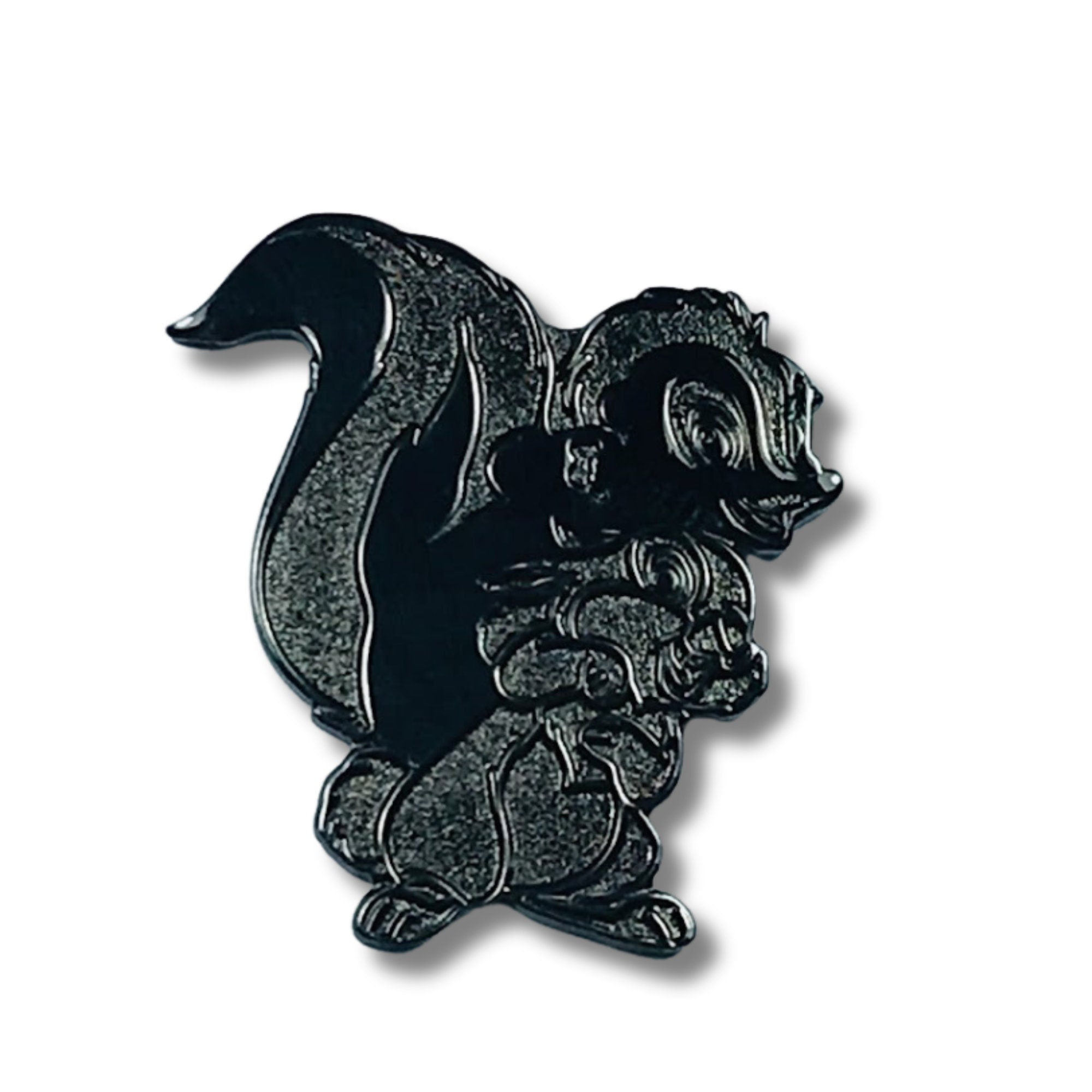 Pin – Flor y Tambor de Bambi – Disney Fantasy