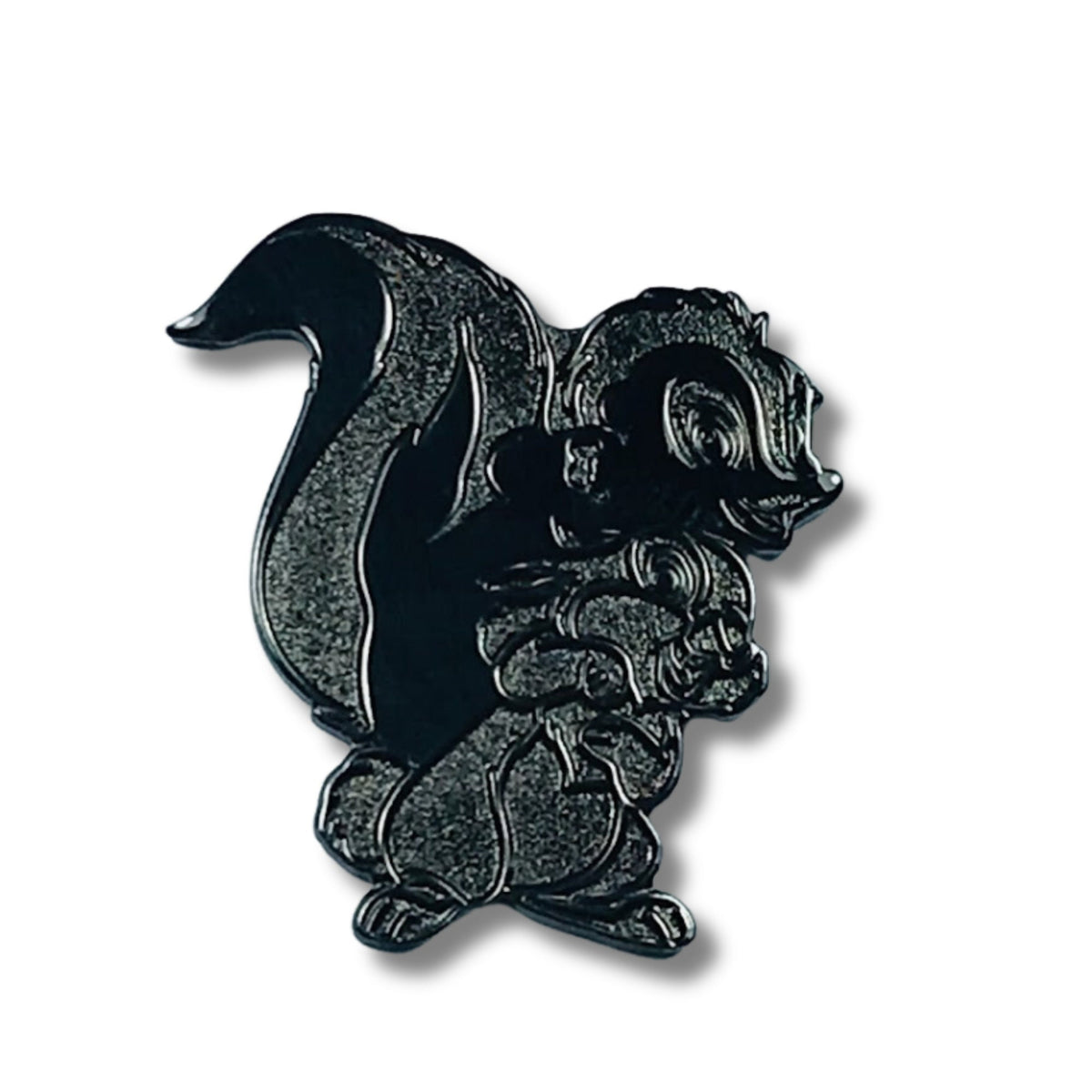 Pin – Flor y Tambor de Bambi – Disney Fantasy