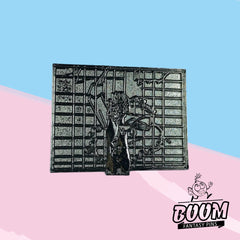 Pin – Milo James Thatch de Atlantis: El Imperio Perdido – Disney Fantasy