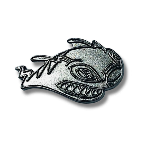 Pin – Experiment 603 from Lilo & Stitch – Disney Fantasy