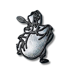 Pin – Lady Marian de Robin Hood – Disney Fantasy