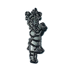 Pin – Tiana y el Sapo de La Princesa y el Sapo – Disney Fantasy