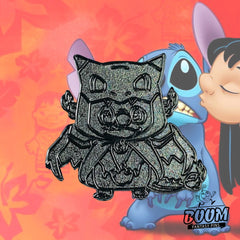Épingle – Stitch de Lilo &amp; Stitch – Disney Fantasy