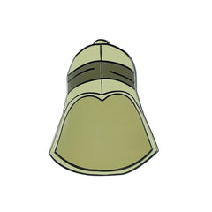 Pin – Milo James Thatch from Atlantis The Lost Empire – Disney Fantasy