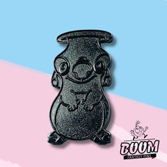 Épingle – Expérience de noyau 014 de Lilo &amp; Stitch – Disney Fantasy