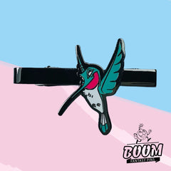 Pince à cravate – Flit de Pocahontas – Disney Fantasy