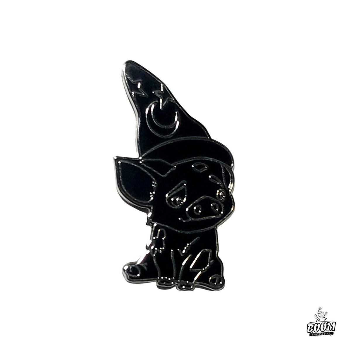 Pin – Pua de Moana – Disney Fantasy