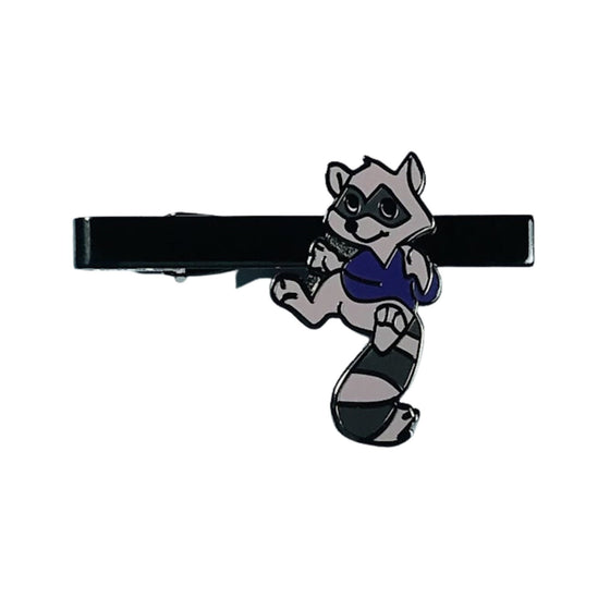 Tie Clip – Skippy the Raccoon from Robin Hood – Disney Fantasy