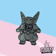 Épingle – Stitch de Lilo &amp; Stitch – Disney Fantasy