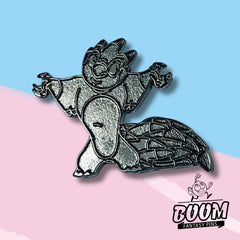 Épingle – Expérience 319 de Lilo &amp; Stitch – Disney Fantasy